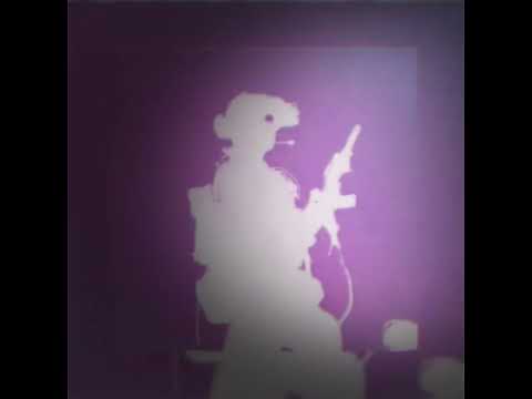 Kharmaguess-NX CHVXS