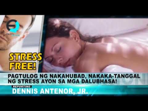 Mula sa de Nola maaari kang mawalan ng timbang Cardio na magsunog ng taba sa bahay