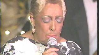 Carmen MCrae - My Old Flame, Getting Some Fun Out Of Life