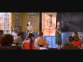 Austin Powers Radar Jokes