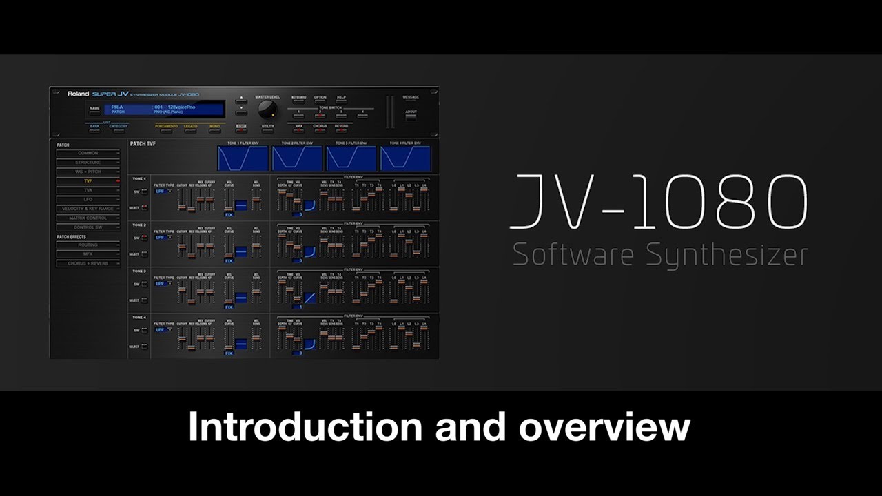 Video f4b8fc6d-dfd9-4367-b11e-eb4f366514a4