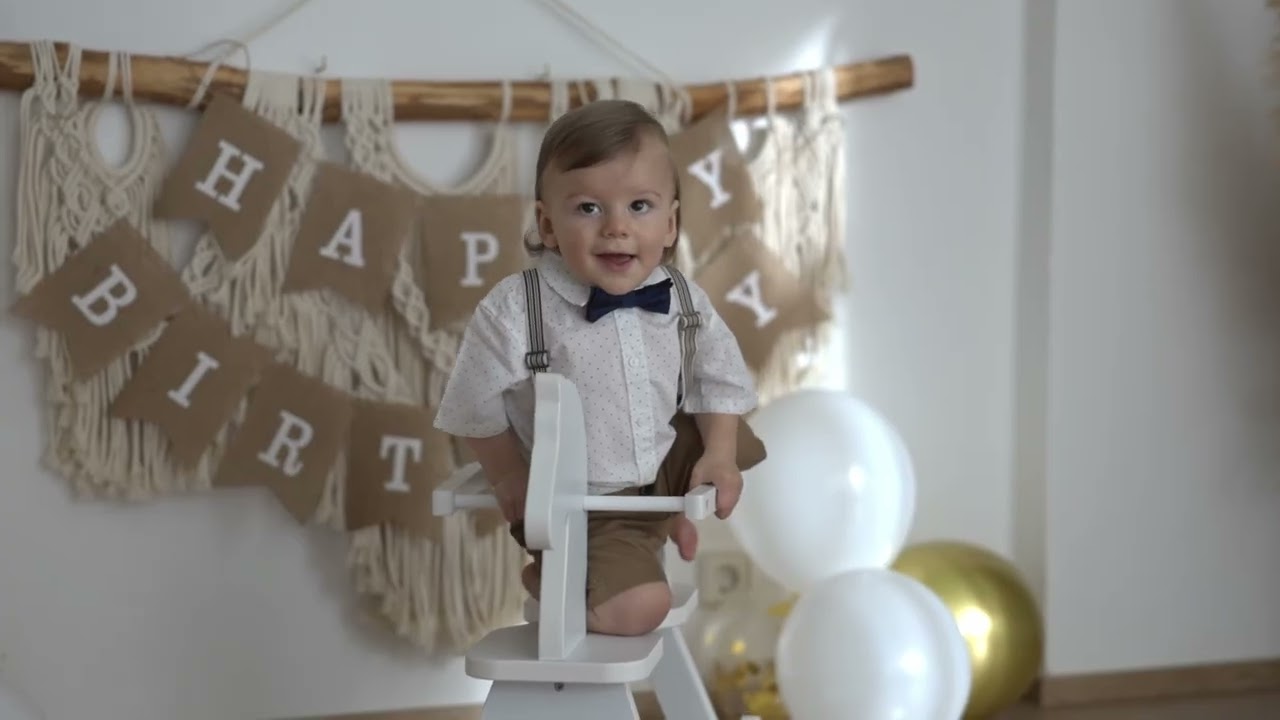 Familienshooting – Fotografie Anne Günst