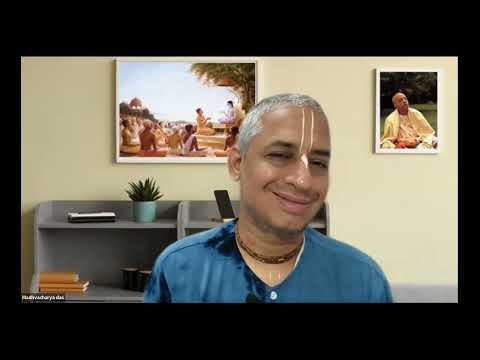 SB-1.17.21/22 | 01.07.2025