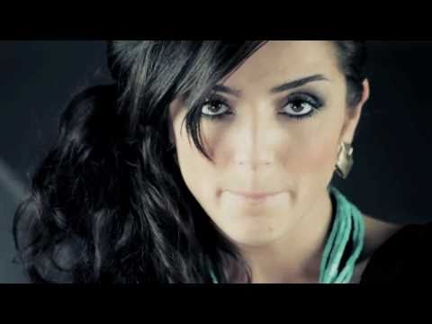 Alex Sayz feat. Sibel - United As One [Official video]