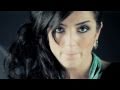 Alex Sayz feat. Sibel - United As One [Official ...