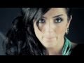 Alex Sayz feat. Sibel - United As One [Official video ...