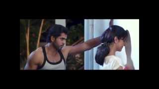 II Innings Malayalam Movie   Rhythm Of Love Ft Alphons Joseph &amp; Lakshmi