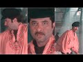 Ramta Jogi Taal Aishwarya Rai Anil Kapoor 4k Full Screen Status Video