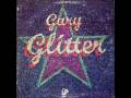 SCHOOL DAYS GARY GLITTER 