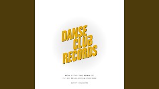 Non Stop (Club Dub)