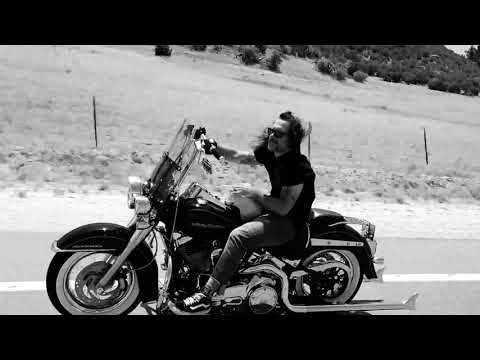 Harley-Davidson — Find Your Freedom 🇺🇸