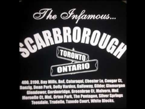 Big Boogz - These Demons ft. Coliss (OTC)