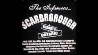 Big Boogz - These Demons ft. Coliss (OTC)