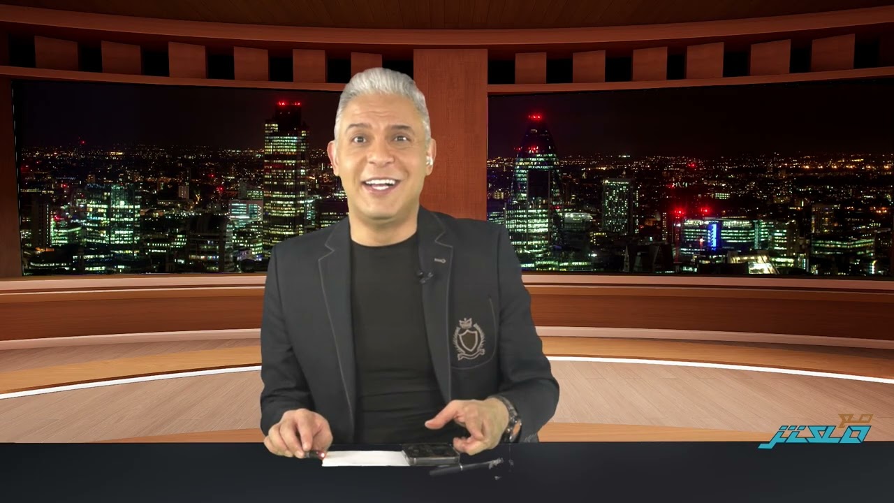 لماذا اعترف ترامب بنهب شركات النفط الامريكية للشعب؟!رضائي: امريكا تحاول جر ا?