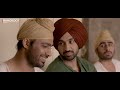 Sajjan Singh Rangroot Full Movie Diljit Dosanjh Yograj Singh Punjabi Movie 2025