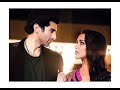 Aashiqui 2 Ringtone Hindi Movie Ringtone