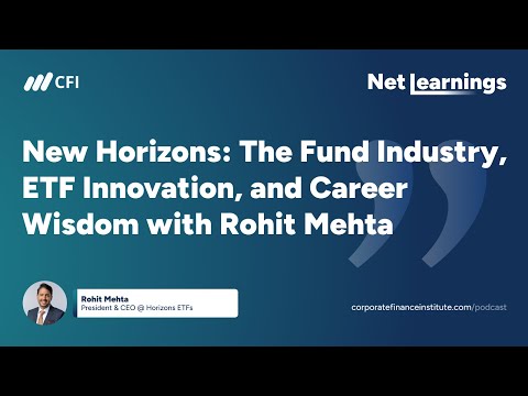 The Power of Capital Generating Alpha Impact in Emerging Markets Listen to Net Learnings