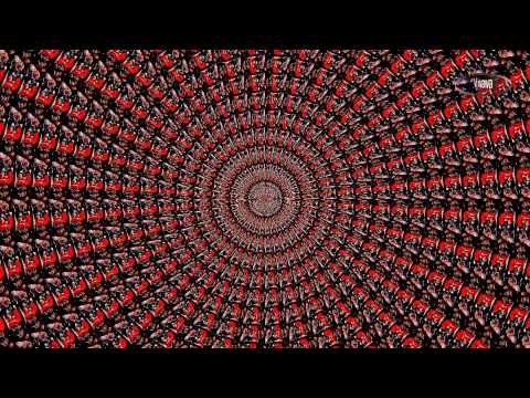 Katy Perry_ Wake Up In Vegas (Vj wawa_ Tommy Love Private Remix) HD 1080p