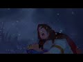 1 Frollo El Jorobado De Notre Dame Mejores Villanos Y No Villanos De Disneyanimacion Parte 1