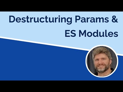 Introduction to Scripts in the Browser