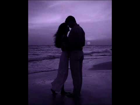 Nidza Bleja feat Drakula  Roman - Zivot je kao bajka 2010