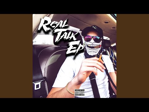 Mit den Echten (feat. Bu76 & Bema)