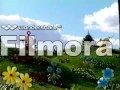 Closing To Teletubbies Dance With The Teletubbies VHS 1997
