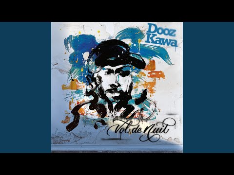 Video thumbnail for Pi�ges � loups