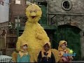 Sesame Street Episode 3797 Scene 1