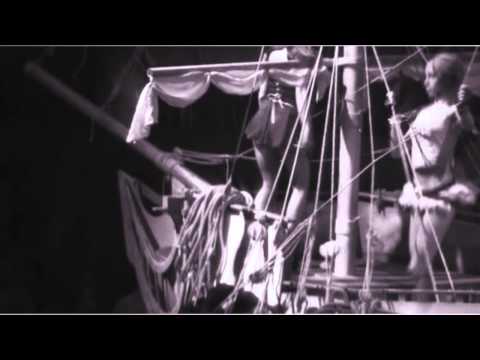 LITTLE LOUIE VEGA @ Saschall Firenze 31/10/2010