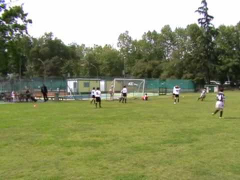 Sparta  - Junior Movil 0 5 sintesi