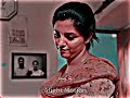 Aazhi Soozhnda Sivappu Manjal Pachai GV Prakashkumar Lijomol Status Brothersister