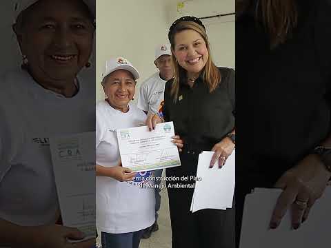 ¿Sabías que el departamento del Atlántico cuenta con una oferta de aguas subterráneas? ▶️Play aquí.