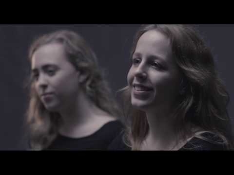 B.Dodds & YoyoBob - When the Skies are Clear ft. Cici Rose (Extended Version)