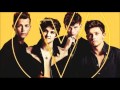 The Vamps | Stay Here 