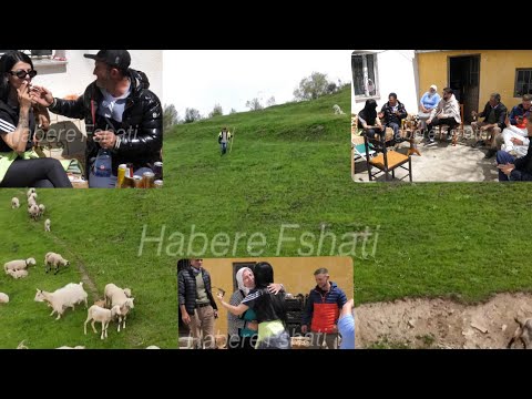 Pajtimi me 3 gra. "Kam 300 dele dhe 3 gra”. Nuk e dua Londrën para tyre.