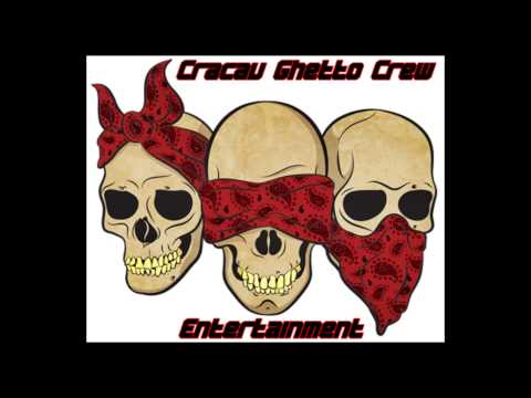 Disasta - Wir sind anders feat. Rusteck