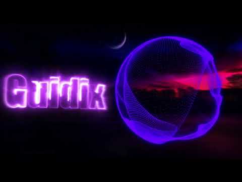 Guidix - Night