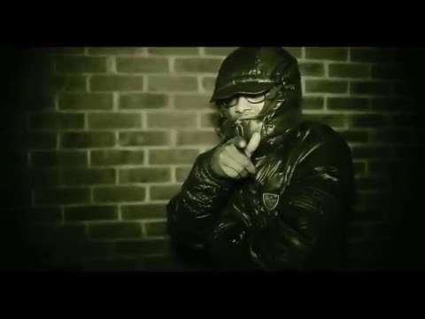 Shorta, Young Ess, Moe & Crud Milage - Care Free @Shortamusic @Crud Milage @YoungEssKtown