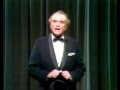 Red Skelton The Pledge Of Allegiance