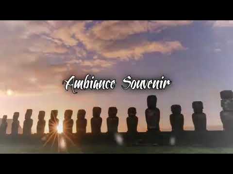 Matato'a Enua e Koro