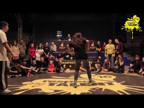 RESPECT MY TALENT-2016 MOSCOW. BEGINNERS HIP-HOP (15)
