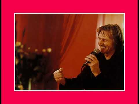 Viktors Lapčenoks - Dziesmiņa par blusu