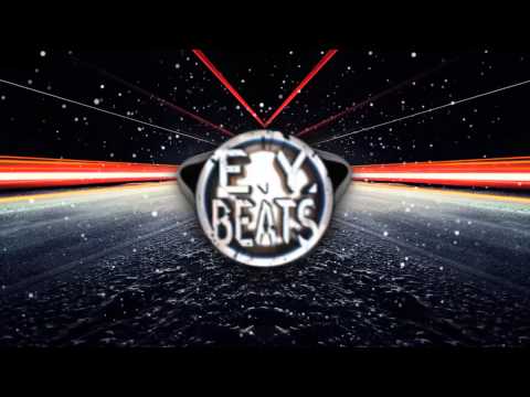 E.Y. Beats - The Piano (Original Mix) DOWNLOAD FREE