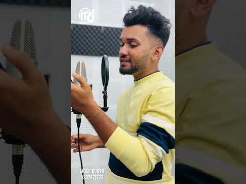 Noufa mol birthday _Ashamsa Ganam _Ishal Dosth _8281241773