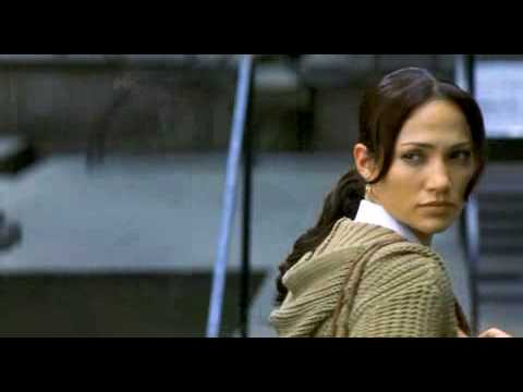 Maid in Manhattan - trailer