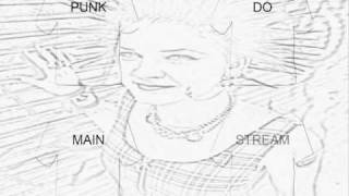 guitar (Deerhunter-Ghost Outfit-Weird Era Continued)