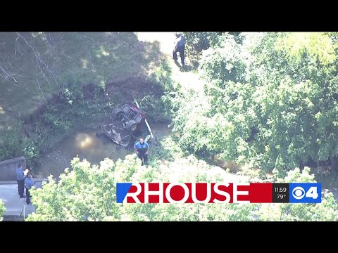 Grounds crew member killed in tractor accident at North County golf course