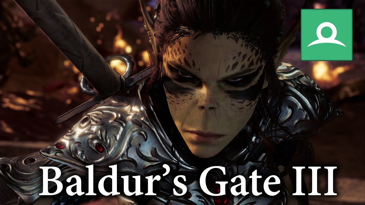 ��������� ����� �� ����� - ��� ������ ����