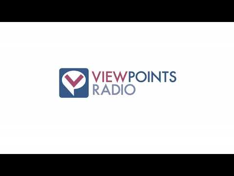 The Storm On Our Shores: A Story of War, Loss, and Forgiveness